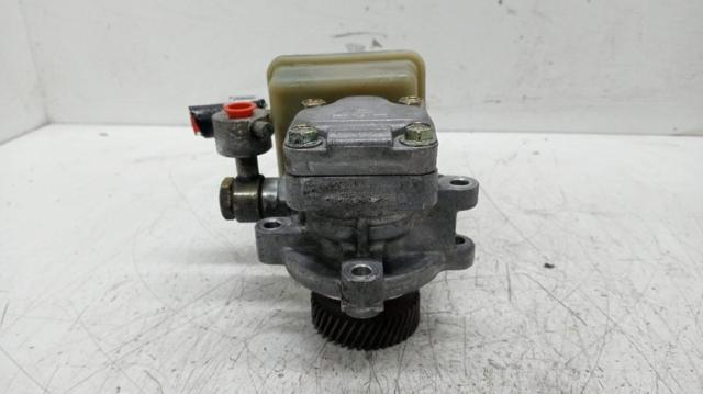 MAZDA GJ6F32600 Насос ГУР в наличии Тернополь