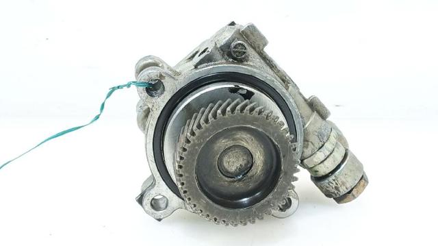 GJ6F32600 Насос ГУР купить Украина