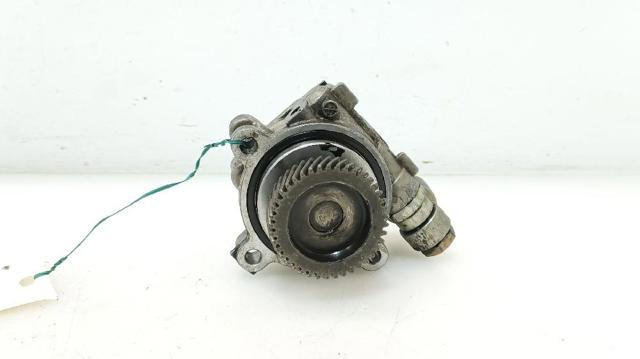 GJ6F32600 Насос гидроусилителя руля (ГУР) купить Николаев