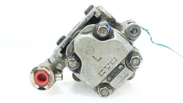 MAZDA GJ6F32600 Насос гидроусилителя руля (ГУР) в наличии Черкассы