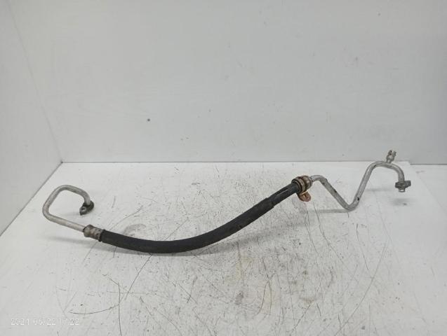 GJ6F61461D Mazda