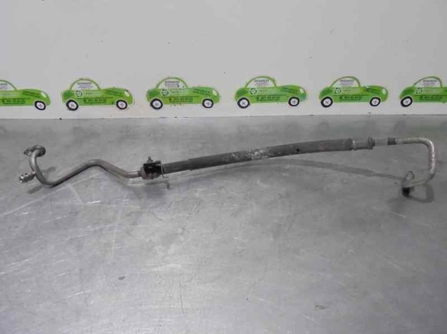 GJ6F61461D Mazda