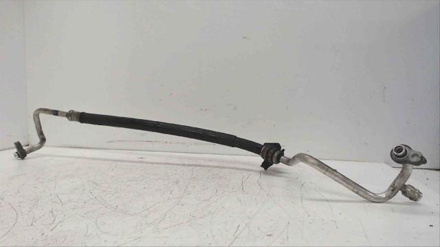 GJ6F61461D Mazda