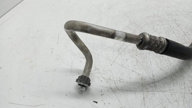 GJ6F61468C MAZDA купить в Ирпень