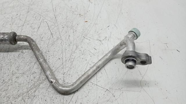 GJ6F61468C купить Сумы