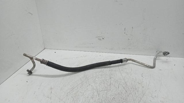 MAZDA GJ6F61468C в наличии Львов