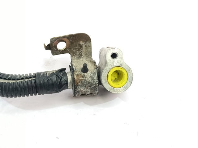 GJ6F61468C MAZDA купить в Хмельницкий