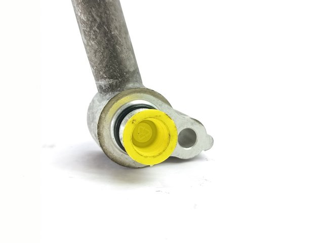 MAZDA GJ6F61468C в наличии Днепр