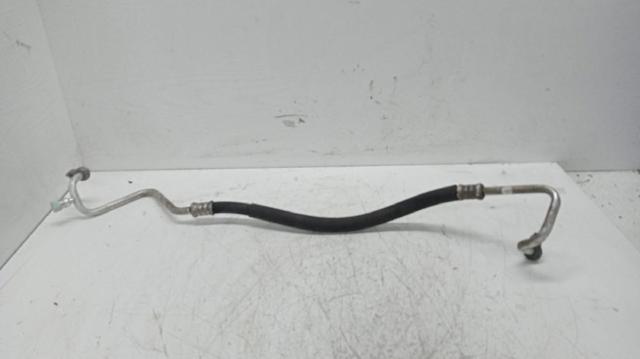 GJ6F61468C MAZDA купить в Николаев