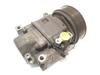 Compressor de aparelho de ar condicionado GJ6F61K00 MAZDA