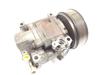 Compressor de aparelho de ar condicionado GJ6F61K00 MAZDA