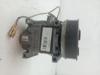 Compressor de aparelho de ar condicionado GJ6F61K00 MAZDA