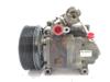Compressor de aparelho de ar condicionado GJ6F61K00 MAZDA