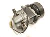 Compressor de aparelho de ar condicionado GJ6F61K00 MAZDA