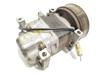 Compressor de aparelho de ar condicionado GJ6F61K00 MAZDA