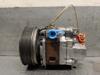 Compressor de aparelho de ar condicionado GJ6F61K00 MAZDA