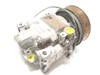 Compressor de aparelho de ar condicionado GJ6F61K00 MAZDA