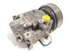 Compressor de aparelho de ar condicionado GJ6F61K00A MAZDA