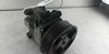 Compressor de aparelho de ar condicionado GJ6F61K00B MAZDA