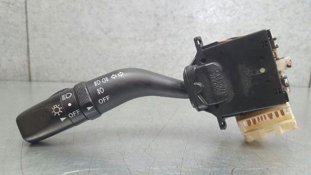 GJ6F66122 MAZDA Кнопка включения противотуманных фар купить в Винница