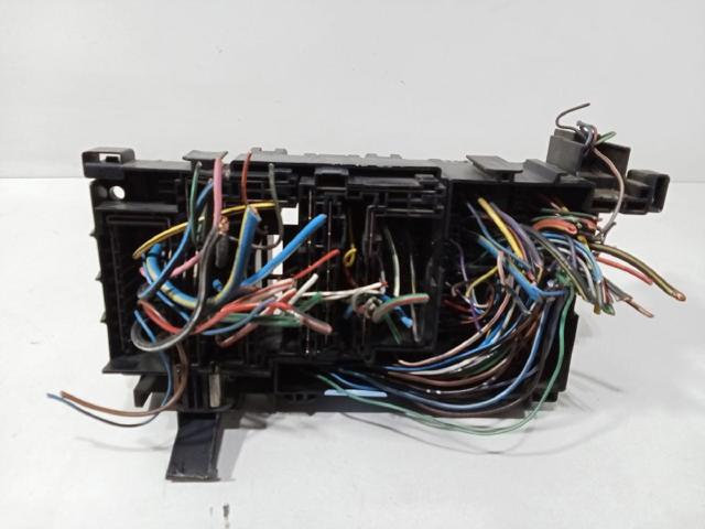 GJ6F66760B MAZDA купить в Сумы