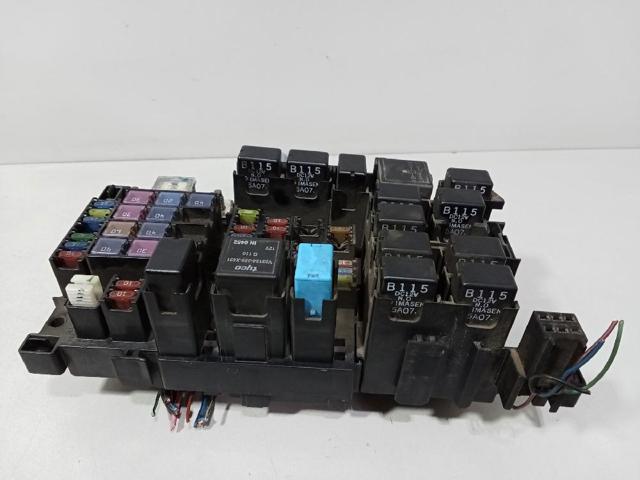GJ6F66760B купить Запорожье