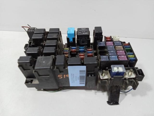 GJ6F66760B MAZDA купить в Ужгород