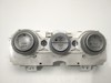 Unidade de controlo dos modos de aquecimento/condicionamento GJ6G61190A MAZDA