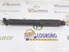 Amortecedor traseiro GJ6J28700B MAZDA