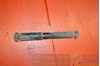Amortecedor traseiro GJ6J28700B MAZDA