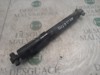 Amortecedor traseiro GJ6J28700B MAZDA