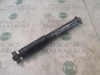 Amortecedor traseiro GJ6J28700B MAZDA