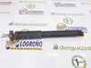 Amortecedor traseiro GJ6J28700B MAZDA