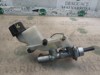 Cilindro mestre do freio GJ6L4340Z MAZDA