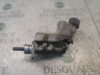 Cilindro mestre do freio GJ6L4340Z MAZDA