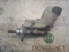 Cilindro mestre do freio GJ6L4340ZA MAZDA