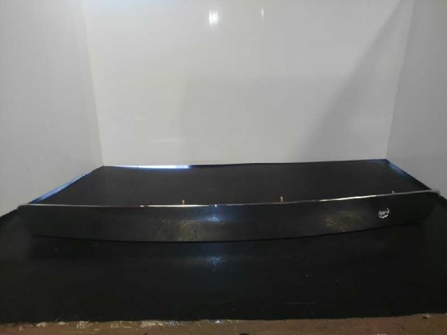 GJ6L50811 MAZDA купить в Винница