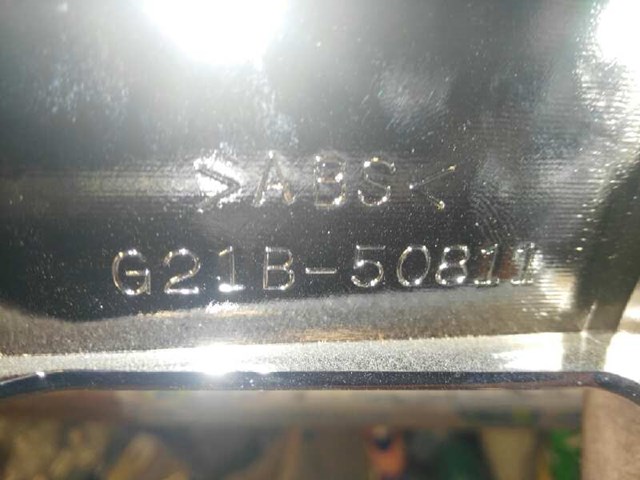 GJ6L50811 купить Черкассы