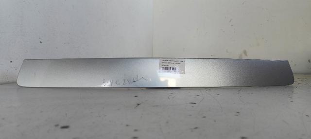 GJ6L50811 купить Запорожье