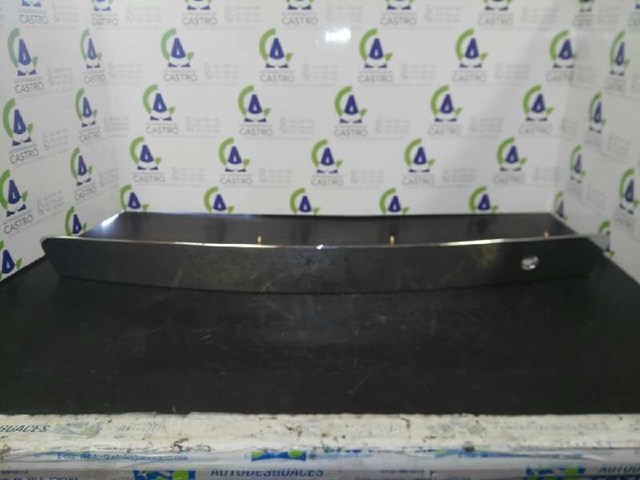 GJ6L50811 купить Винница
