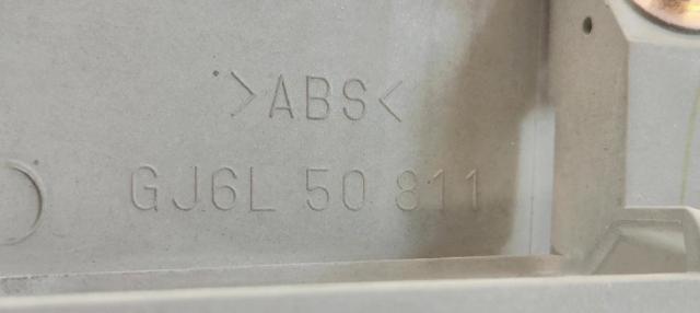 GJ6L50811 купить Хмельницкий