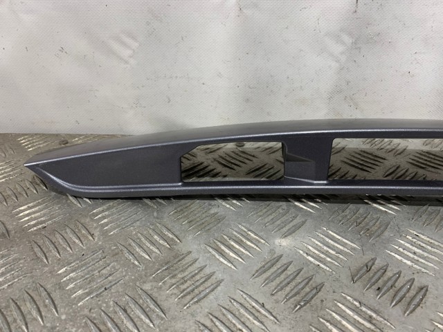 MAZDA GJ6L50811 в наличии Павлоград