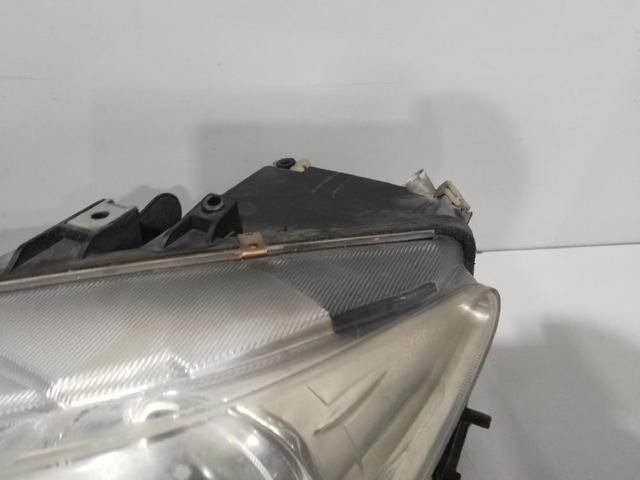 GJ6R510L0C Фара левая купить Чернигов