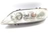Luz esquerda GJ6R510L0C MAZDA