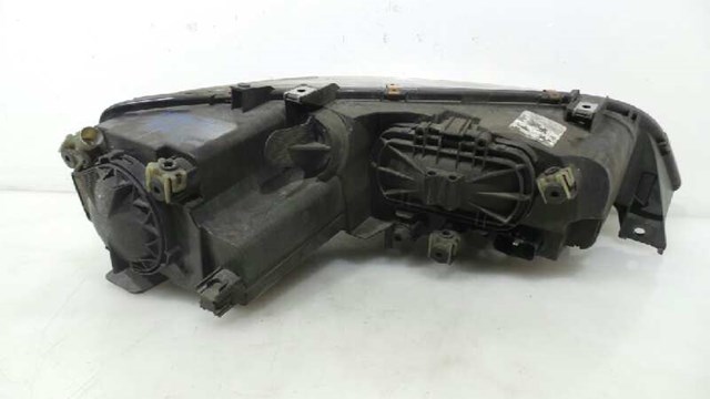 MAZDA GJ6R510L0C Фара левая в наличии Харьков