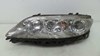 Luz esquerda GJ6R510L0C MAZDA