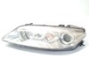 Luz esquerda GJ6R510L0C MAZDA