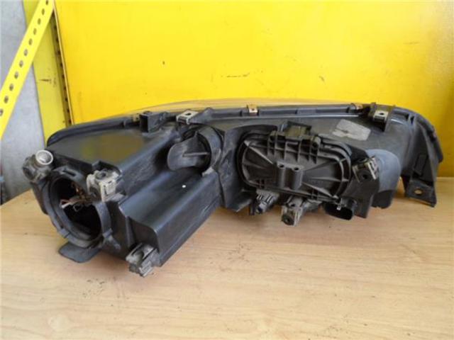 GJ6R510L0C MAZDA Левая фара купить в Киев