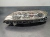 Luz esquerda GJ6R510L0C MAZDA