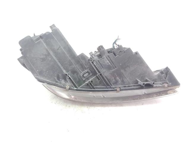 GJ6R510L0E Левая фара купить Черновцы